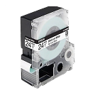 Кассеты с лентой для печати наклеек